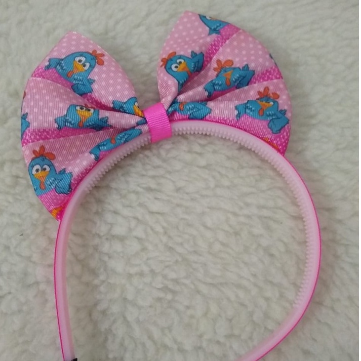 Baby Lise: Guia Completo e Onde Comprar | BuscaProdutos