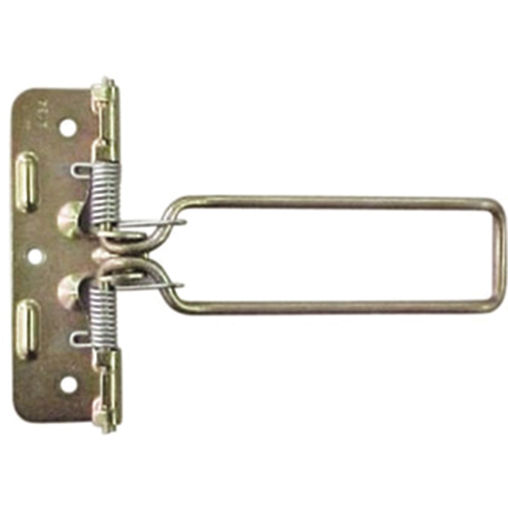 Limitador Porta Traseira (270º) Ducato Após 98 - Spare Parts and Accessories for Vehicles