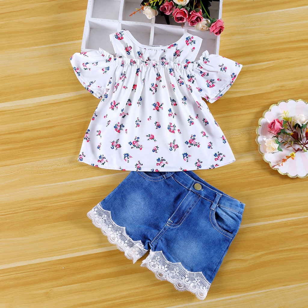 roupas jeans de bebe