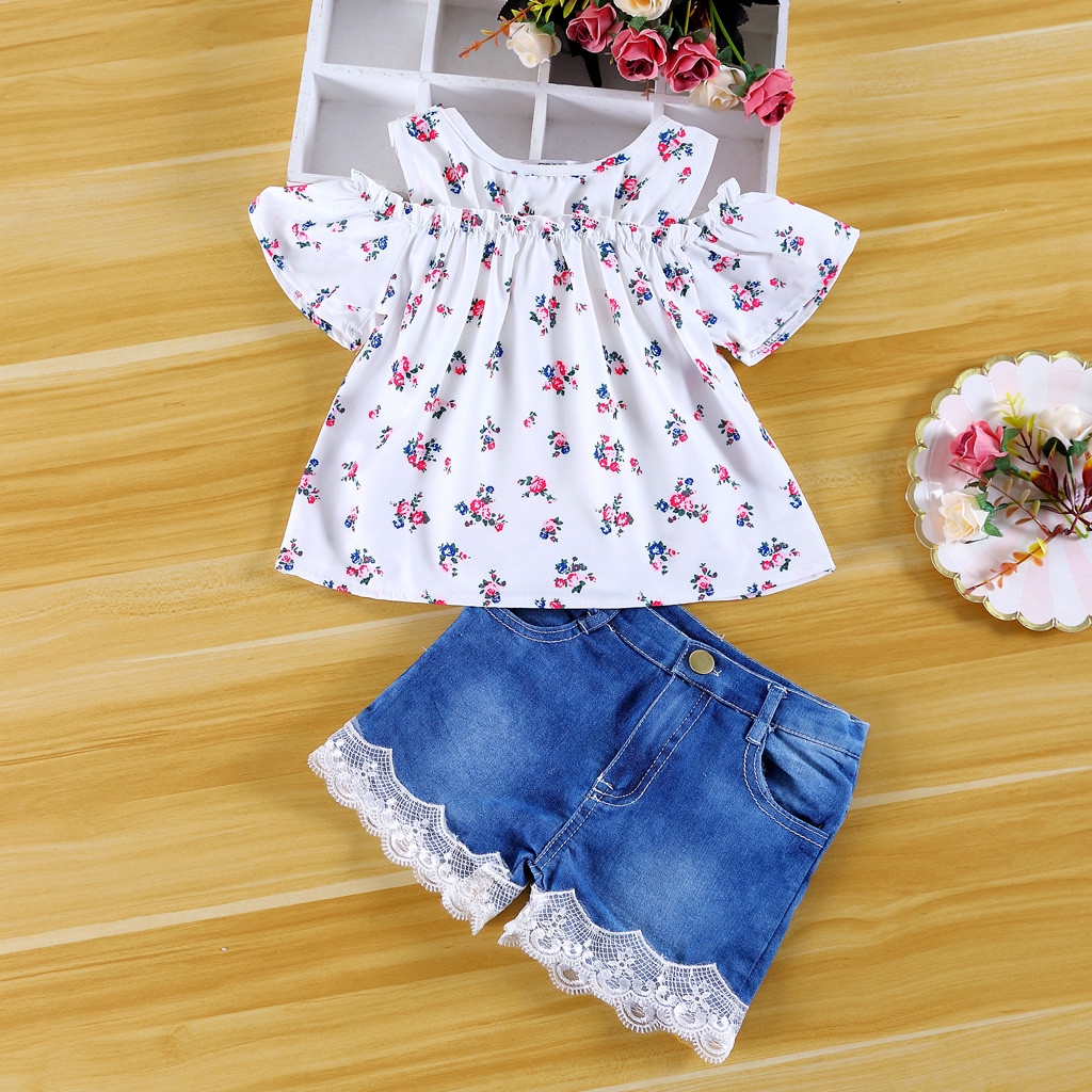 roupas jeans para bebe