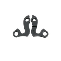 Gancheira Para quadros Nek 6 Three Heads A / Gallo A Nova / Gios / Gtsm7 / Trust / KHS / Viking 13