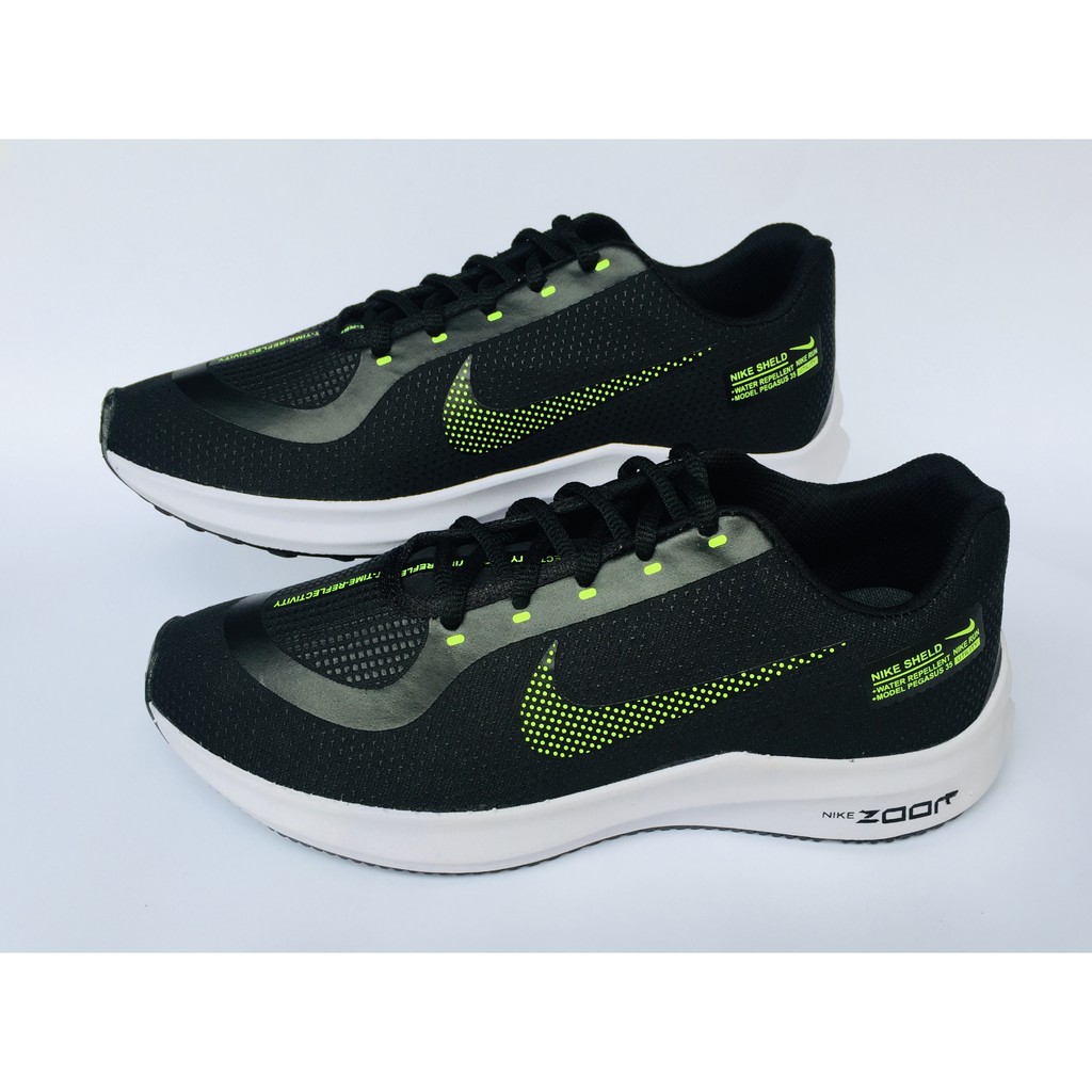 tenis de crossfit barato