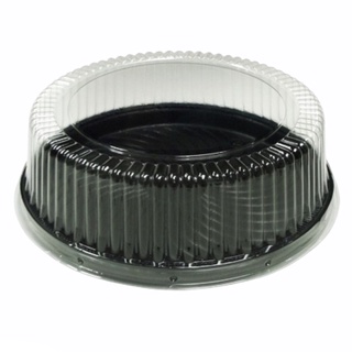 20 Embalagens Para Torta E Bolos - Todos Tamanhos Que Precisa Está Aqui - Promoção!! em Oferta na Shopee