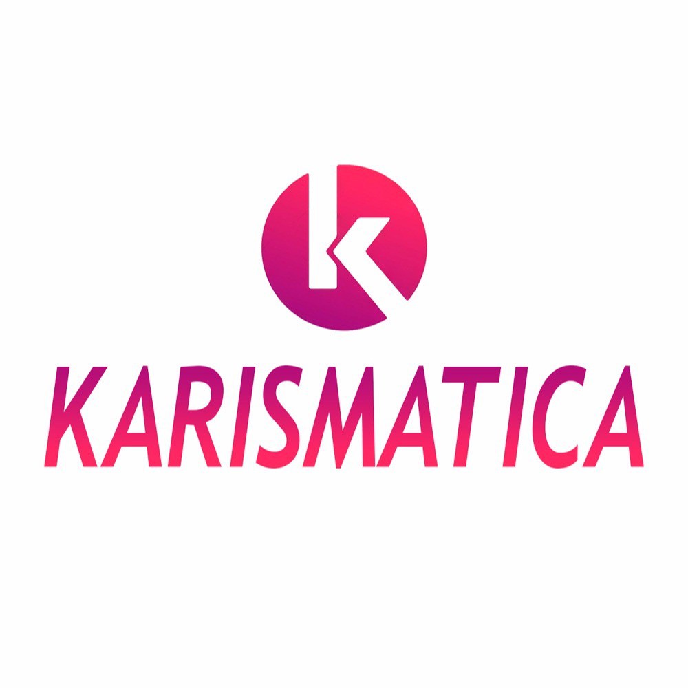 Karismática Modas
