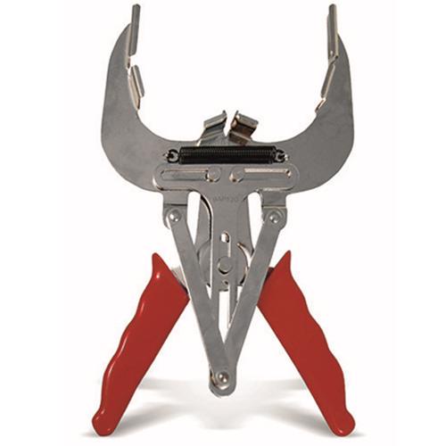 Alicate Expansor Para Anéis de Pistão 50-100mm (370,0001) - Noll em Oferta na Shopee