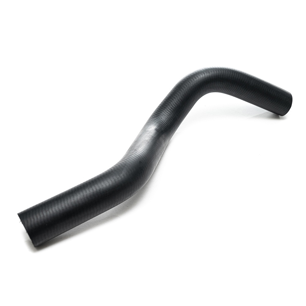 Mangueira Inferior Do Radiador Honda Civic 06 Até 12 em Oferta na Shopee