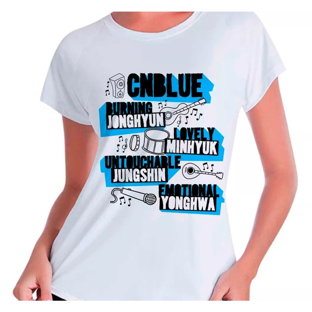 送料無料 中古 17 Cnblue シーエヌブルー Cnblue