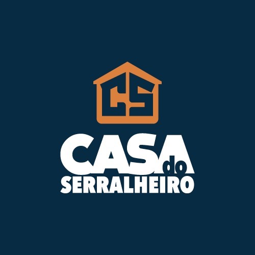 Casa Do Serralheiro SBO