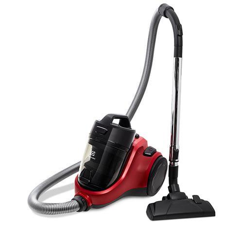 Aspirador de Pó Electrolux Easybox Plus com Capacidade de 1,8 litros sem Saco para Pó - EAS31 - Home Appliances