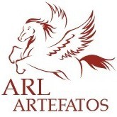 Arl Artefatos
