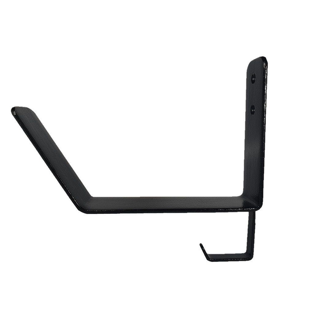 Suporte De Parede Capacete E Jaqueta Arai Mt Ls2 Norisk em Oferta na Shopee