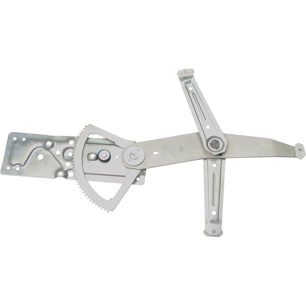 Máquina Vidro Elétrico Sem Motor Dianteira Esquerda Corsa Classic G2 Após 94 em Oferta na Shopee