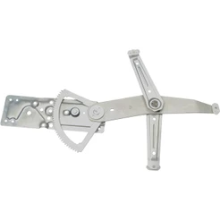 Máquina Vidro Elétrico Sem Motor Dianteira Esquerda Corsa Classic G2 Após 94