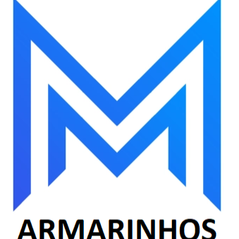 M5 Armarinhos