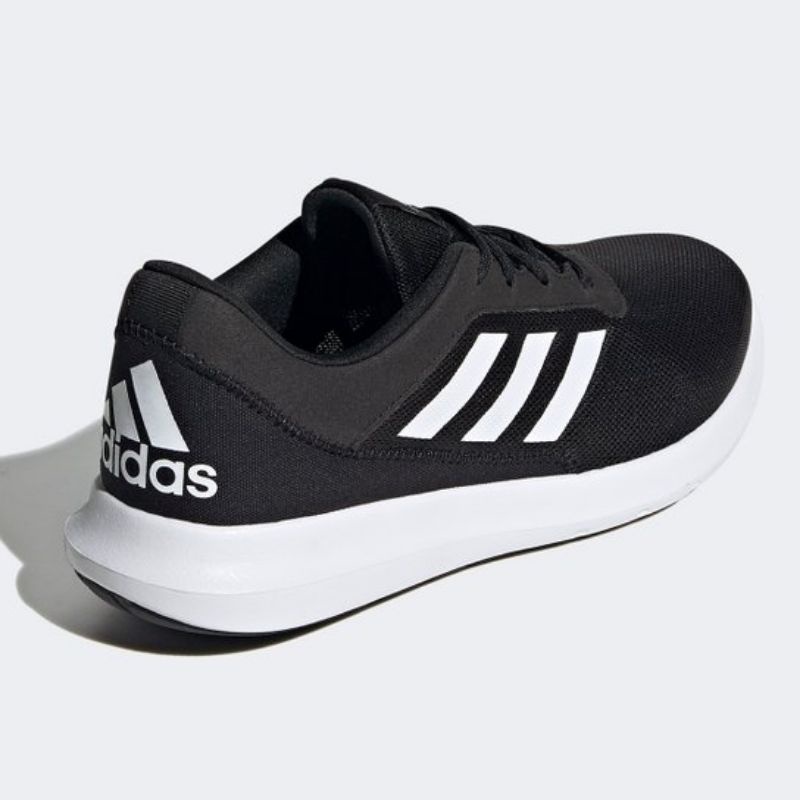 tênis adidas coreracer feminino