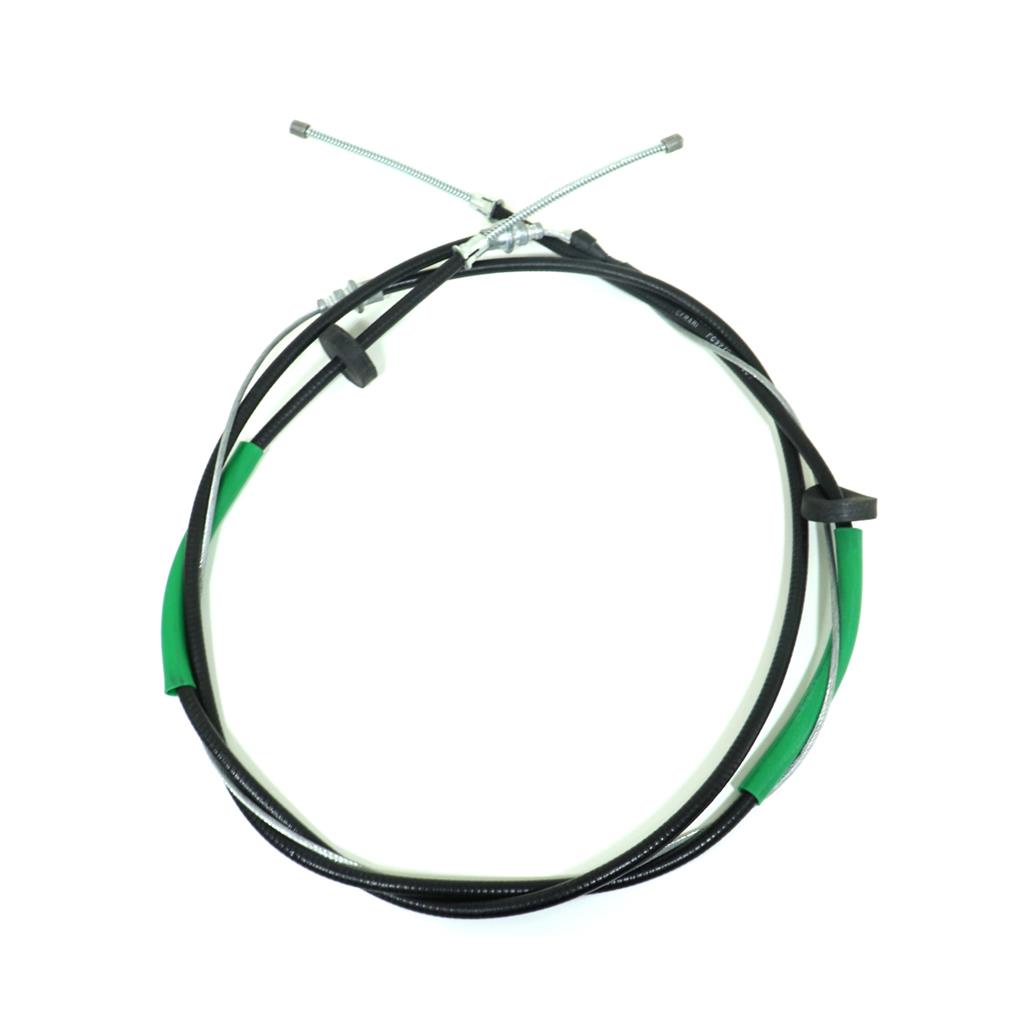 Cabo Freio Mao PAMPA 4X2 DE 1989 A 1997 Efrari em Oferta na Shopee