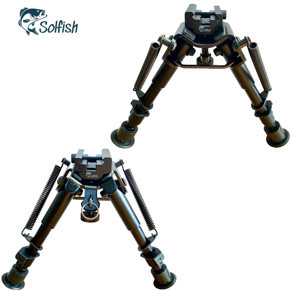 Bipe Carabina: Guia Completo e Onde Comprar | BuscaProdutos