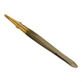 Pinça Macrilan Desencravadora Profissional Pi-3 em Oferta na Shopee