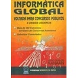 Informática Global Voltada Para Concursos (1046)