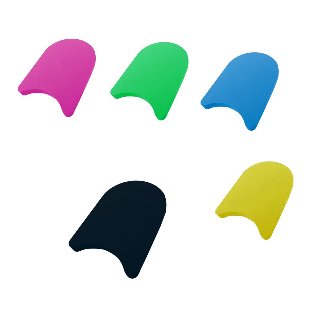 Borrachas para Exercícios: Onde Comprar | BuscaProdutos