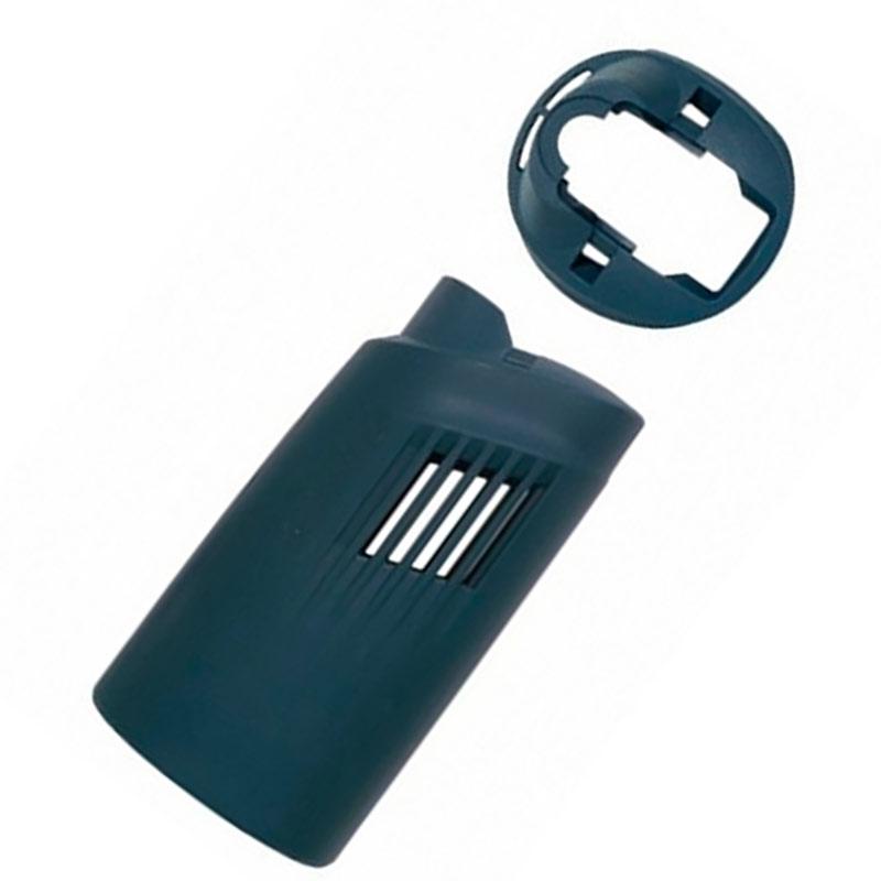 Carcaça da Traseira para Esmerilhadeira GWS 10-125 / GWS 11-125 CI 1605500251 BOSCH