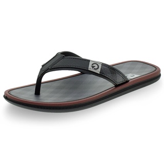 Chinelo Masculino Maiorca Ii Cartago - 11022