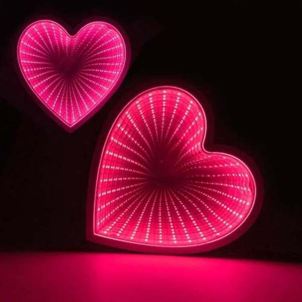 O que é Luminária Espelho Infinito? Guia e Onde Comprar | BuscaProdutos