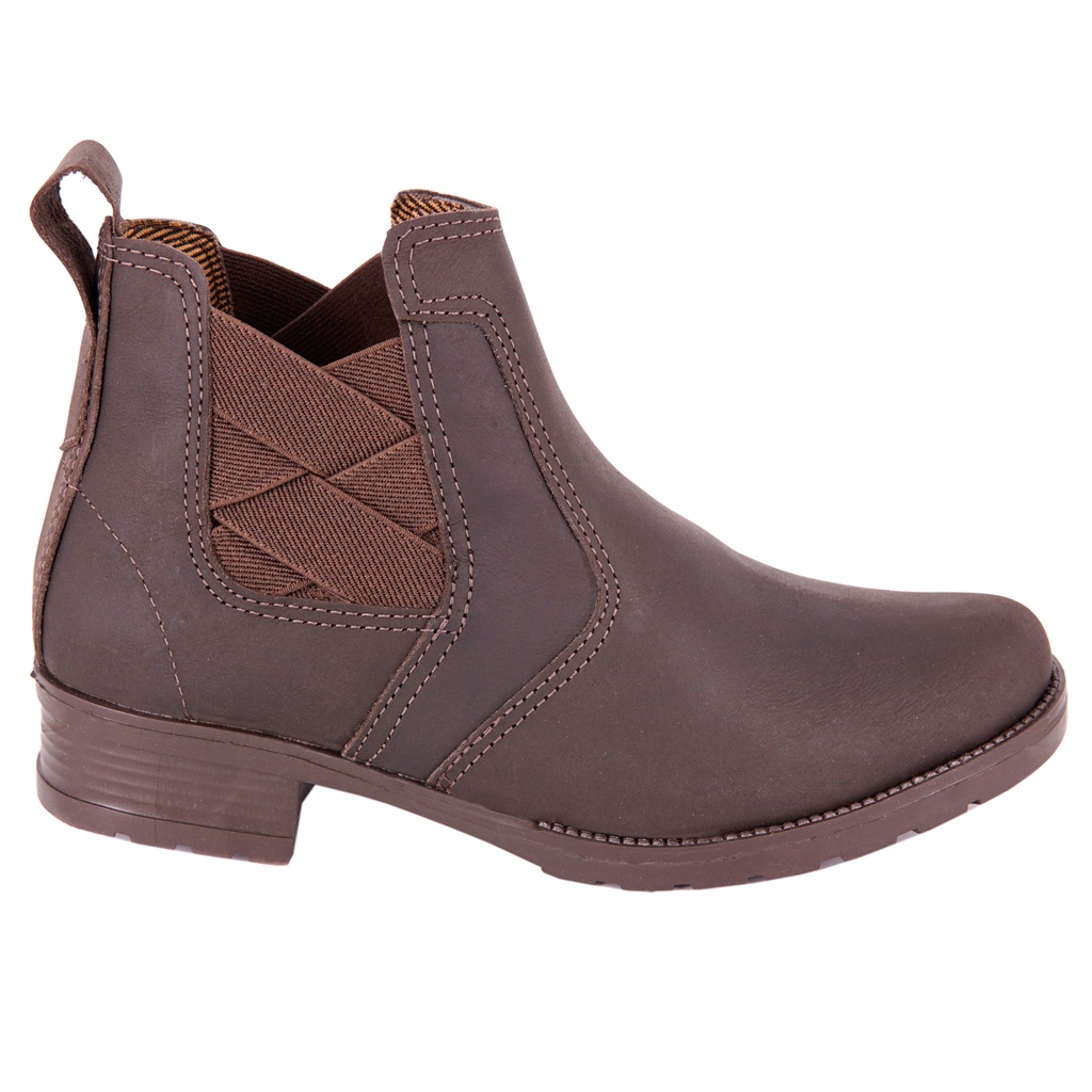 Botas Amazonas Feminina: Onde Comprar | BuscaProdutos