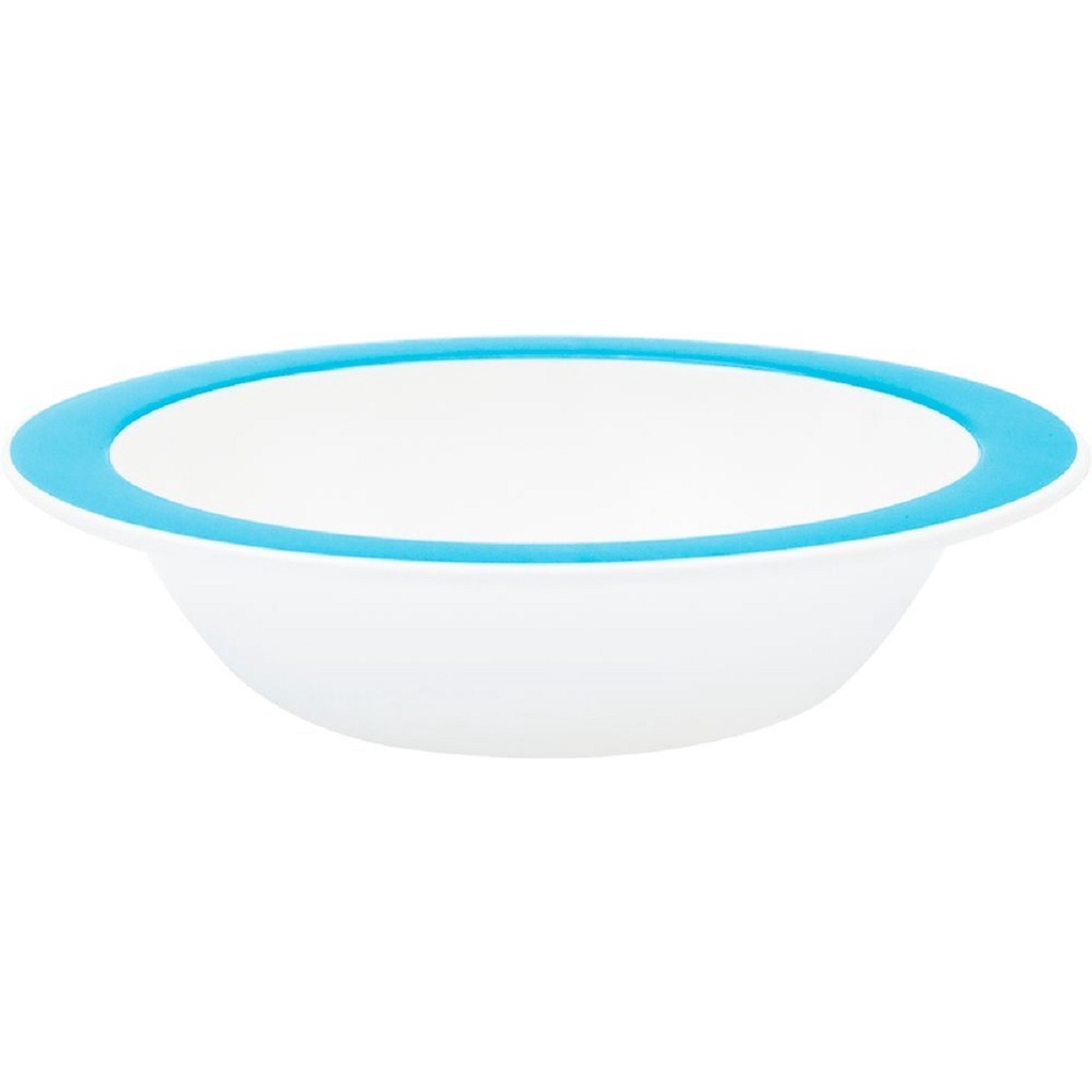 Detalhes do Pratinho Infantil Bowl Animal Fun Leão 08979 Buba