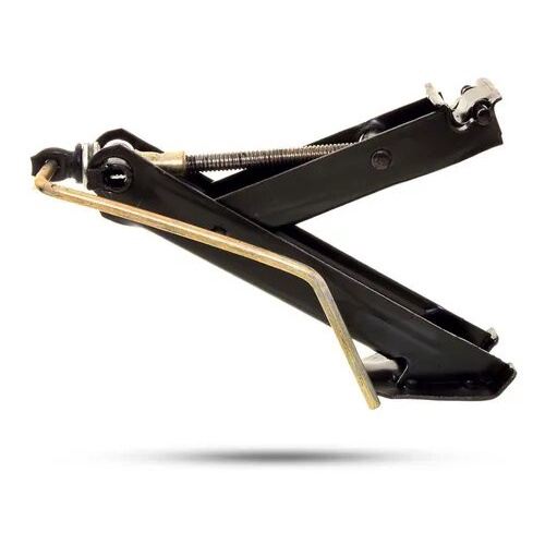 Macaco Joelho Universal Ford Ka 1.0 97 98 99 2000 2001 2002