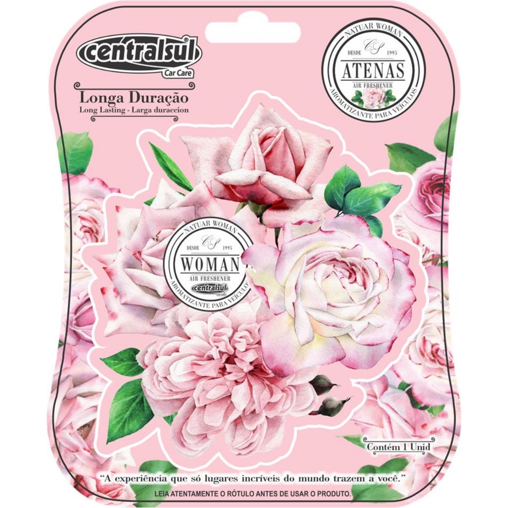 Aromatizante Cheirinho para Carro Veiculo Longa Duração em Oferta na Shopee
