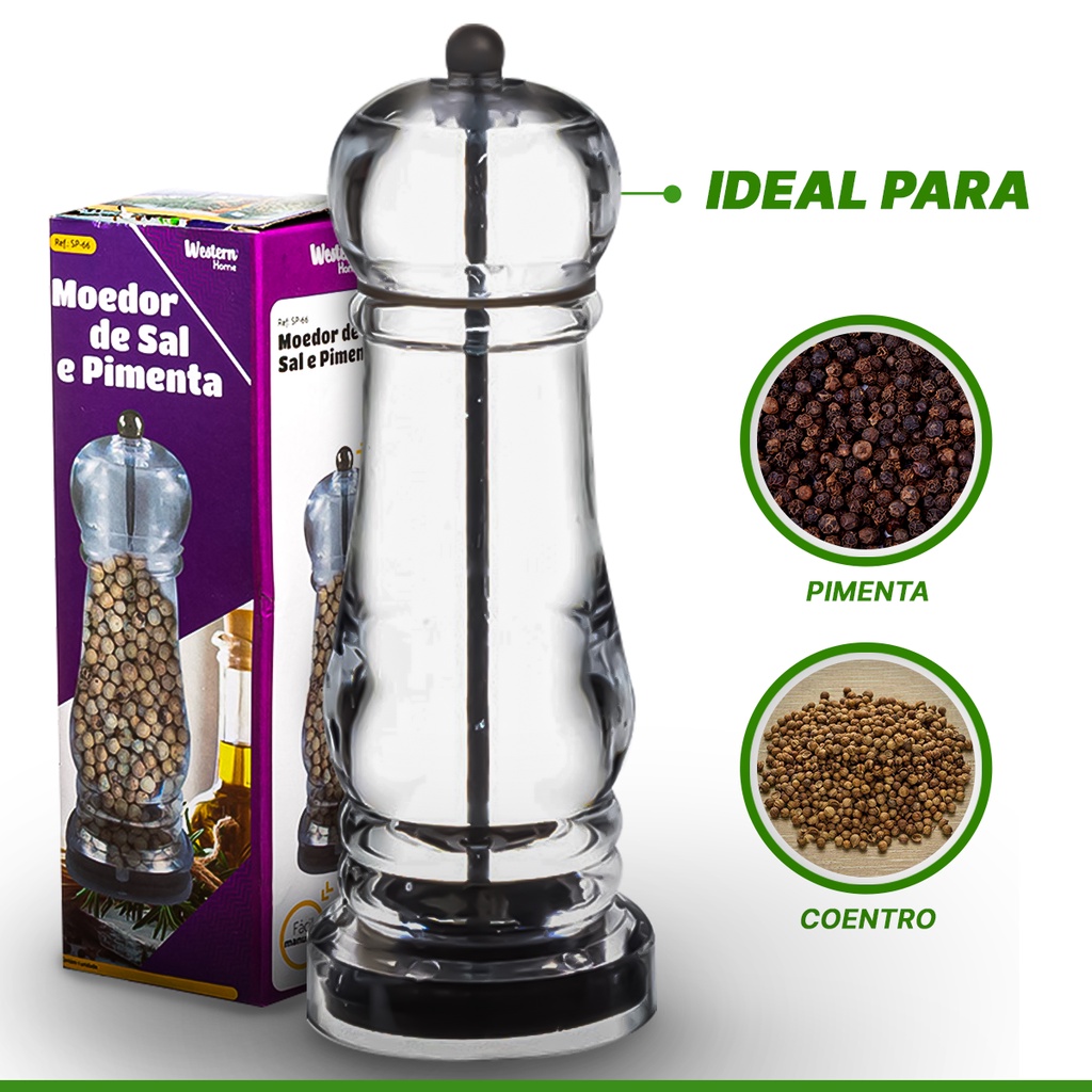 Imagem Adicional do Produto
