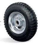 RODA PNEUMÁTICA R 2504 250X4 PCR MF ATÉ 70 KGS