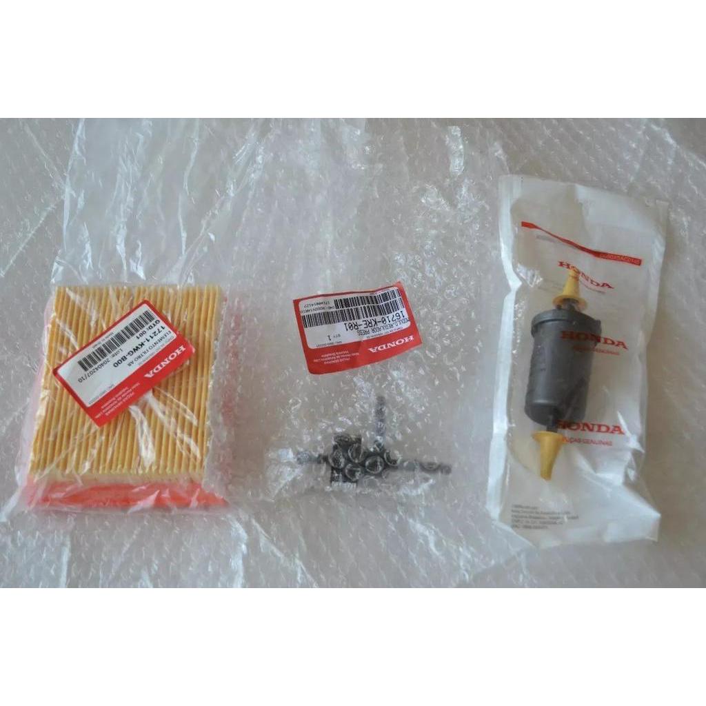 Regulador Pressão Filtro Gas.+ De Ar Bros 150 11 ~ Bros 160 REF:02TZ