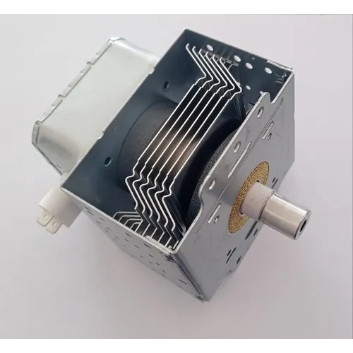 Magnetron Microondas Dugold Dg2m319j