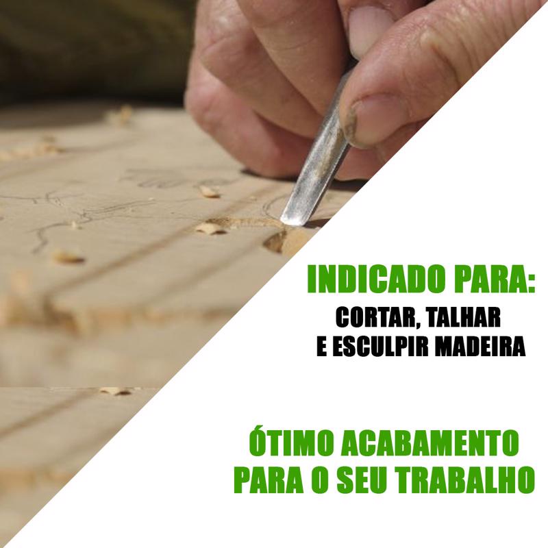 Imagem Adicional do Produto