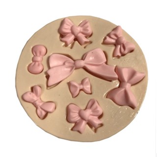 Molde de silicone Lainhos - Biscuit, Resina, Pastas e etc... (L 39) em Oferta na Shopee