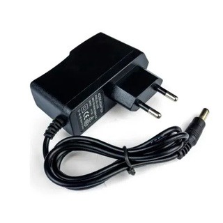 Fonte De Alimentação 12v 5V 2a Bivolt Ac/dc- Adapter para Fita Led em Oferta na Shopee