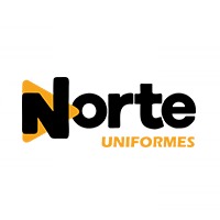 Norte Uniformes