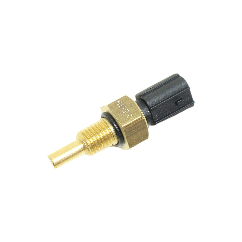 Sensor Plug Temperatura Honda Civic 1.7 De 2001 A 2006 em Oferta na Shopee