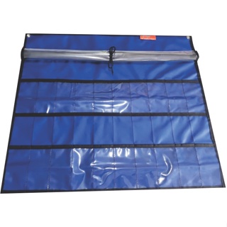 Porta escovas de dentes com 20 lugares em Oferta na Shopee