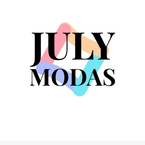 july_fashion_modas