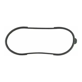 2 Borracha Panela Pressão Clock Control 4,5 Lts Guamantec em Oferta na Shopee