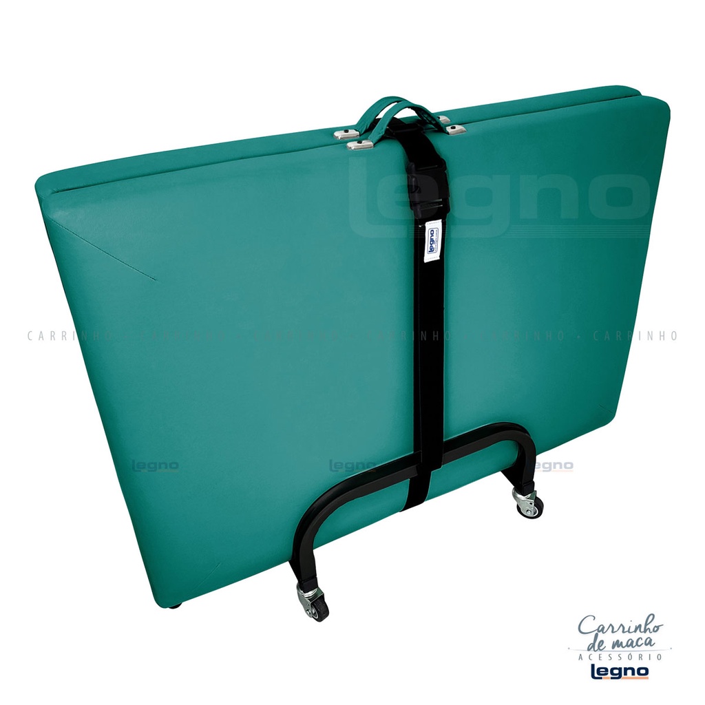 Maca Antares Legno: Onde Comprar | BuscaProdutos