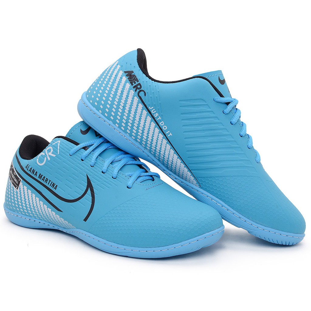 chuteira adidas futsal feminina