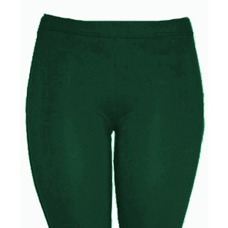 legging cotton grosso