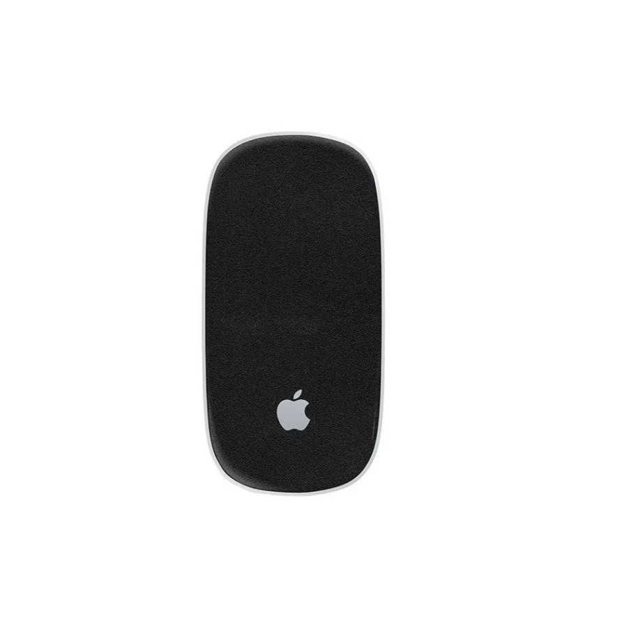 Adesivo Skin Premium Jateado Apple Magic Mouse 2/2015