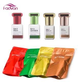 5g Cola SKY Vermelha/Verde/Rosa/Dourada Para Extensão De Pestanas 1s Secagem Rápida Falsas 8 Semanas Retenção em Oferta na Shopee