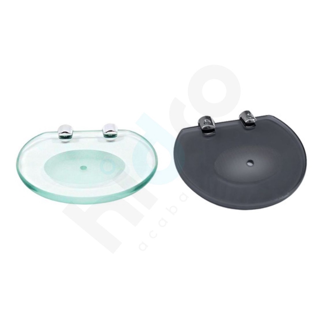 Suporte Vidro 8mm Parede: Onde Comprar | BuscaProdutos