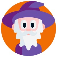 Wizardland Kids&Home